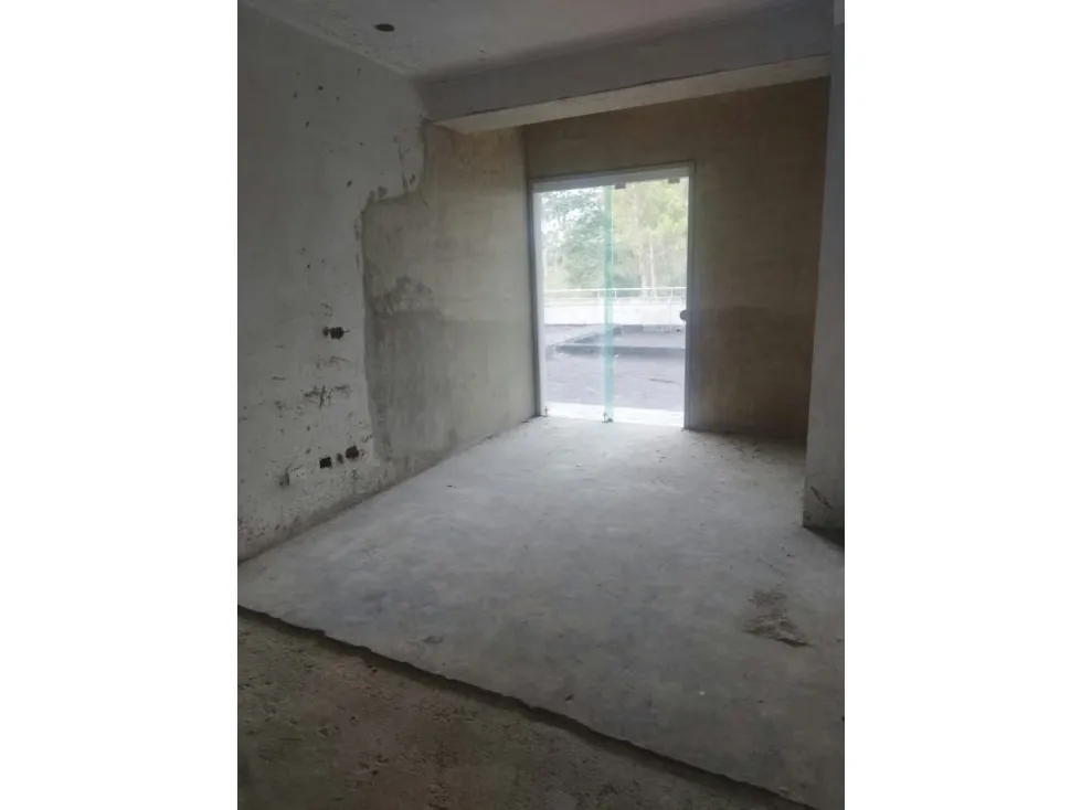 Se VND 2 APTOS PB-100m²C+100m²Trza-2H+2B+1M+2P+Vig+Pozo-La Lagunita - 6