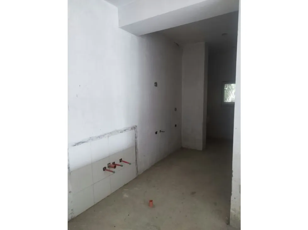 Se VND 2 APTOS PB-100m²C+100m²Trza-2H+2B+1M+2P+Vig+Pozo-La Lagunita - 7