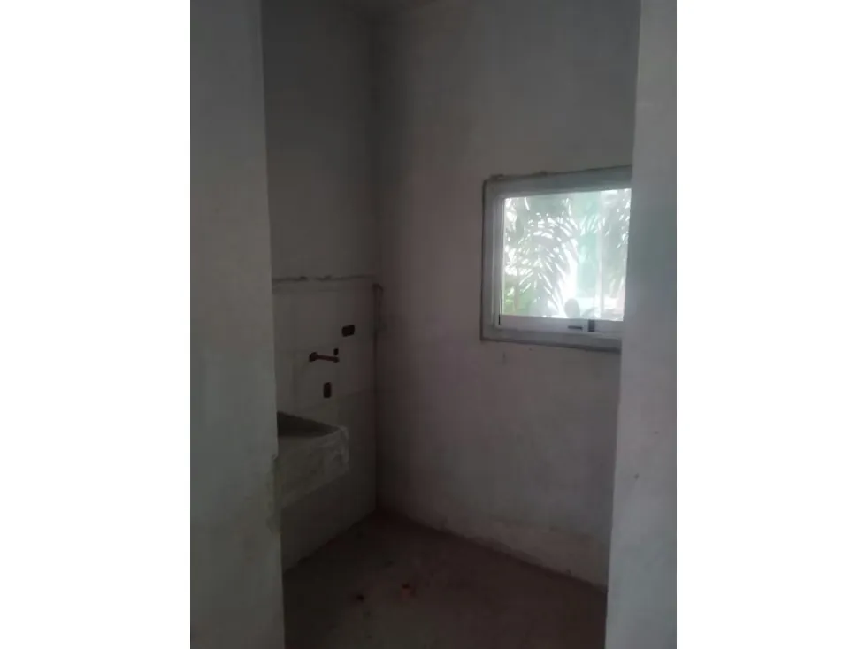 Se VND 2 APTOS PB-100m²C+100m²Trza-2H+2B+1M+2P+Vig+Pozo-La Lagunita - 8