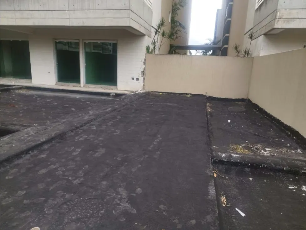 Se VND 2 APTOS PB-100m²C+100m²Trza-2H+2B+1M+2P+Vig+Pozo-La Lagunita - 9