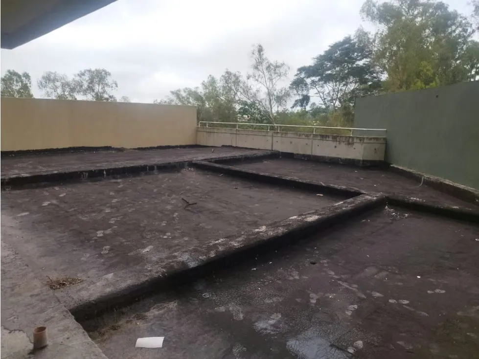 Se VND 2 APTOS PB-100m²C+100m²Trza-2H+2B+1M+2P+Vig+Pozo-La Lagunita - 10