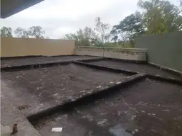 View 10