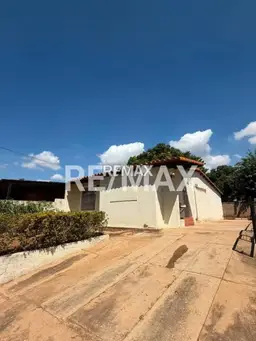 Vista 1
