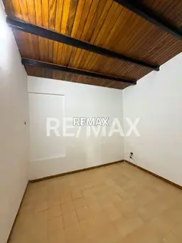 Vista 4