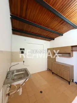 Vista 7