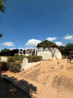 Vista 10