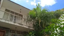Vista 1