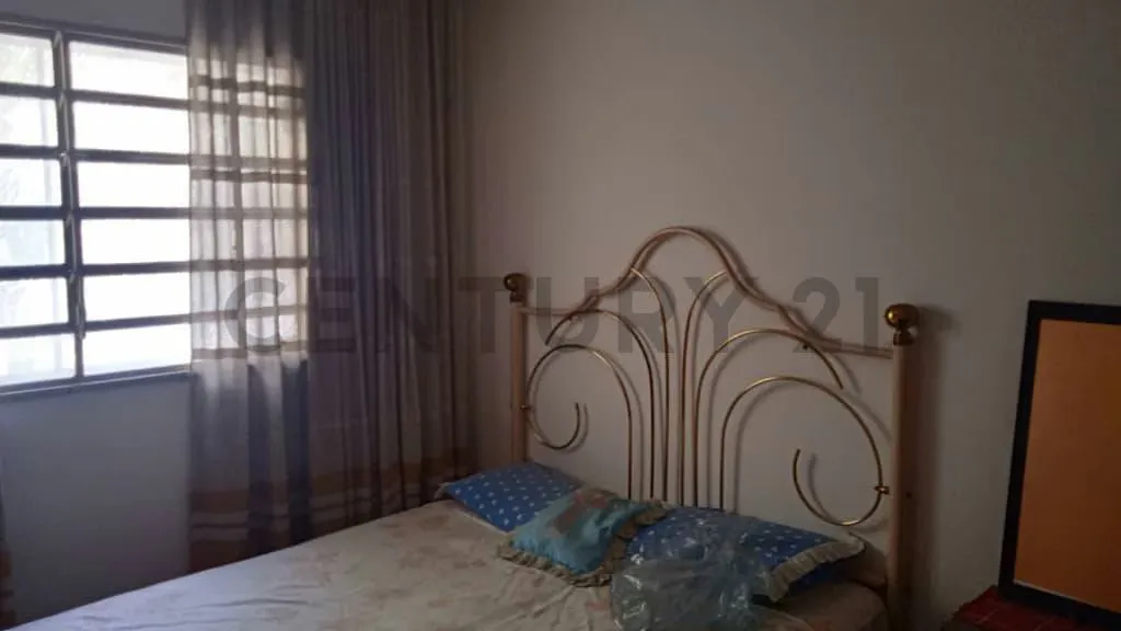 Casa en venta Prado de Maria el cementerio, a remodelar - 4