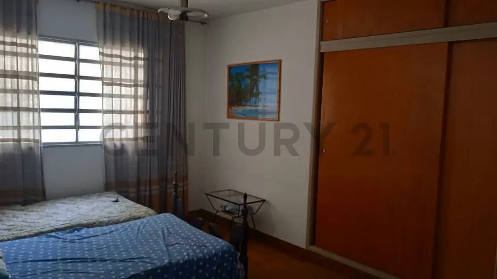 Casa en venta Prado de Maria el cementerio, a remodelar - 5