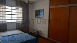 Vista 5