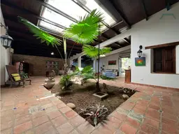 Vista 31