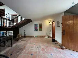 Vista 34