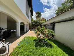 Vista 37