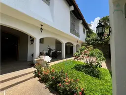 Vista 39