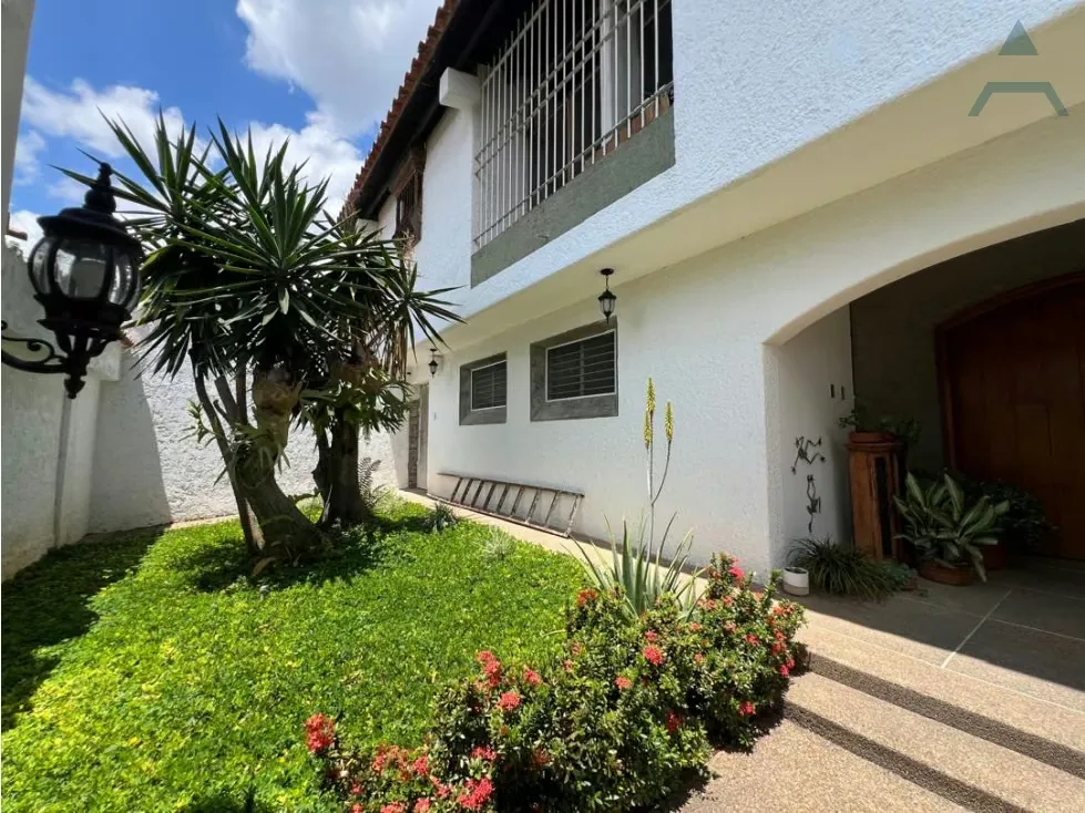 Se vende casa 1102m² 4h+2s/4b+s/5p Prados del Este - 40