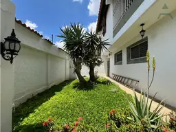 Vista 41