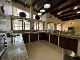 Vista 45