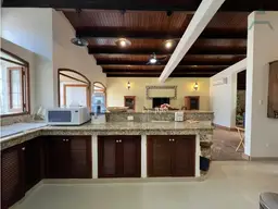 Vista 46