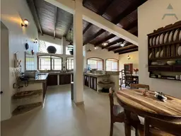 Vista 48