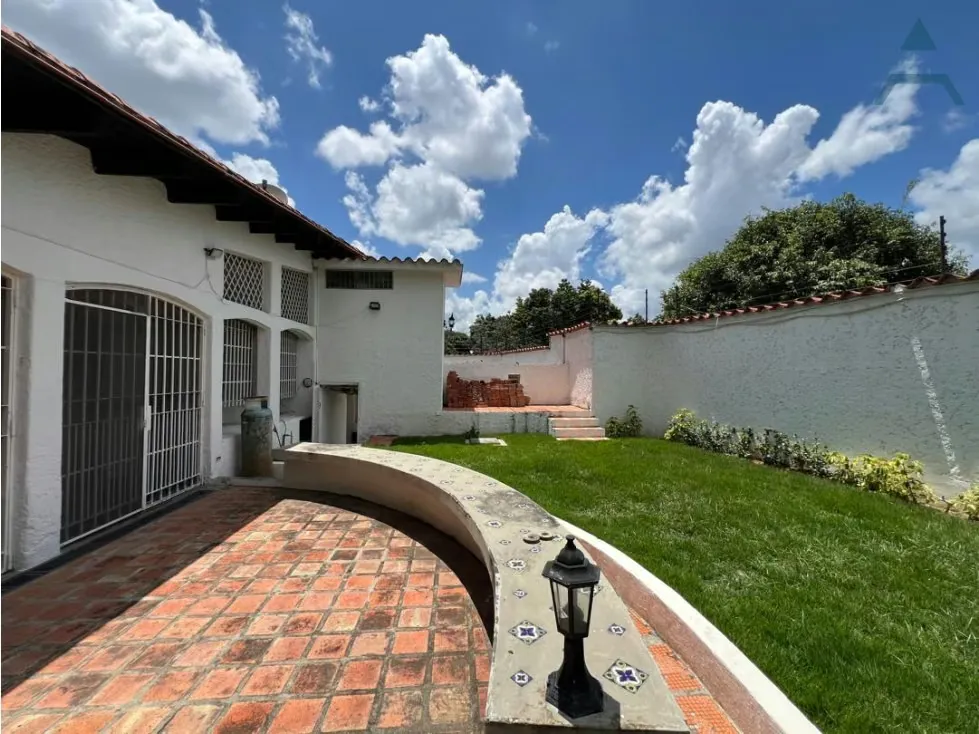 Se vende casa 1102m² 4h+2s/4b+s/5p Prados del Este - 54