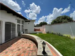 Vista 54