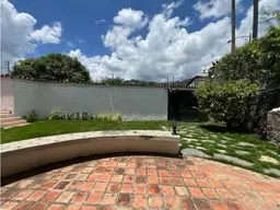 Vista 56