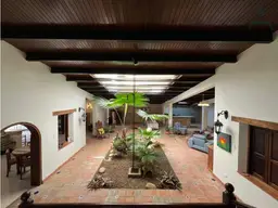 Vista 57