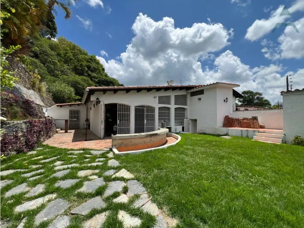 Se vende casa 1102m² 4h+2s/4b+s/5p Prados del Este - 60