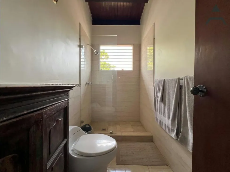 Se vende casa 1102m² 4h+2s/4b+s/5p Prados del Este - 62