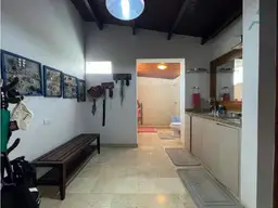 Vista 66