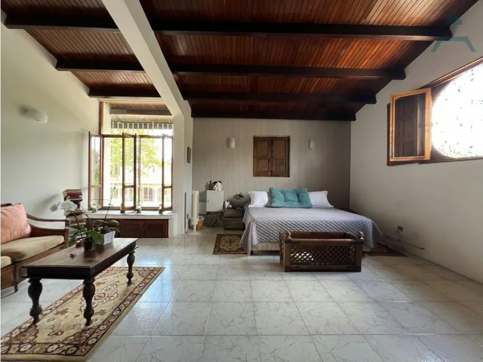 Se vende casa 1102m² 4h+2s/4b+s/5p Prados del Este - 69
