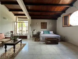 Vista 69
