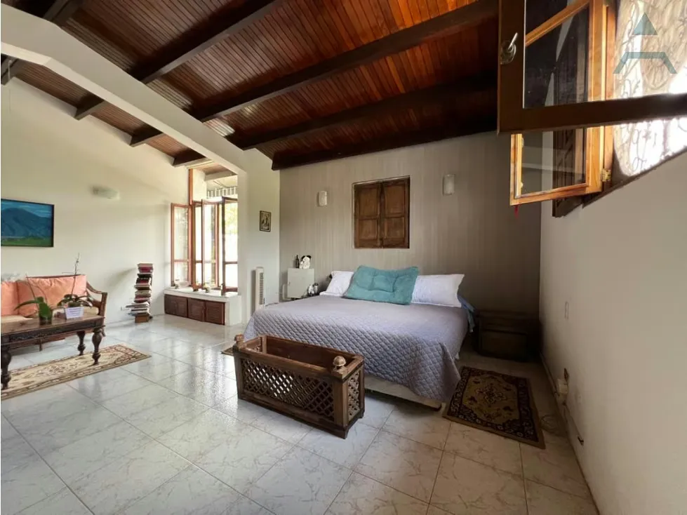 Se vende casa 1102m² 4h+2s/4b+s/5p Prados del Este - 71