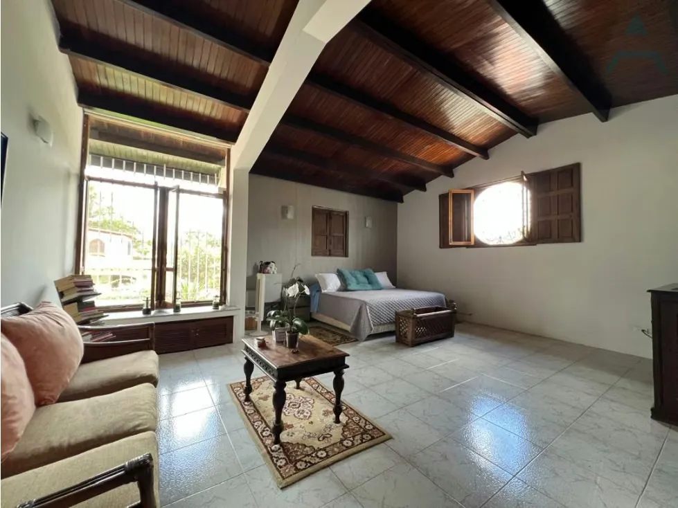 Se vende casa 1102m² 4h+2s/4b+s/5p Prados del Este - 72