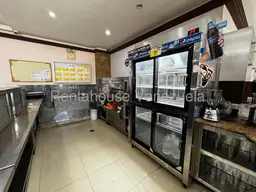 Vista 12