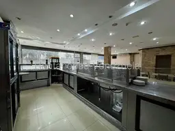Vista 14
