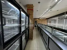 Vista 15