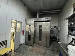 Vista 16