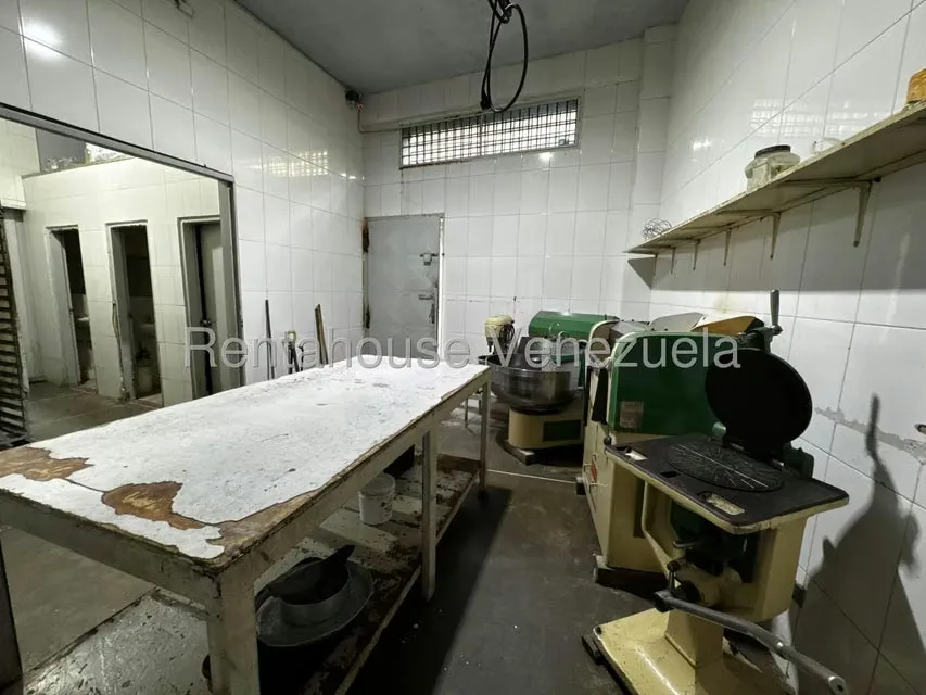 Negocios y Empresas (Alimentos y Bebidas) en Venta en Centro, Portuguesa - 20