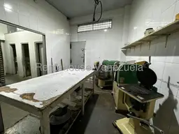 Vista 20