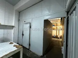 Vista 21