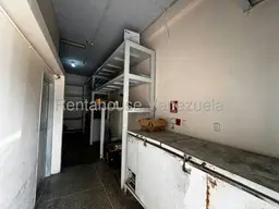 Vista 24