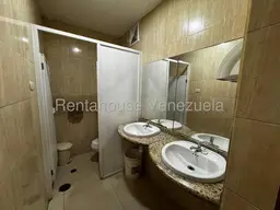 Vista 26
