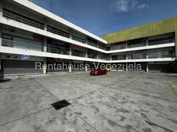 Vista 27