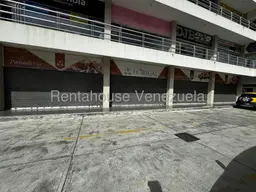 Vista 28