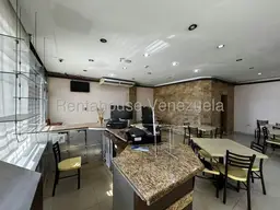Vista 4