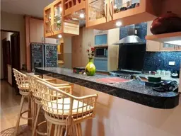 Vista 6