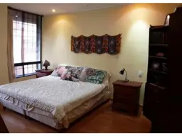 Vista 9