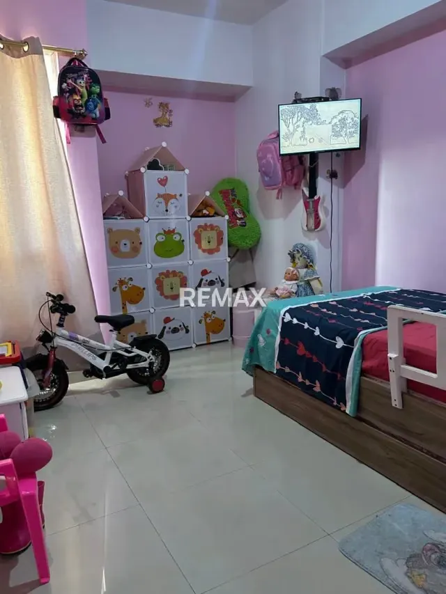 EN VENTA APARTAMENTO RES. TAGUAY EN LA URB. MAÑONGO - 17