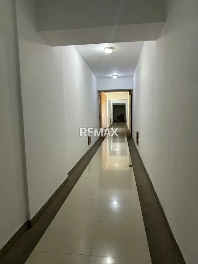 EN VENTA APARTAMENTO RES. TAGUAY EN LA URB. MAÑONGO - 18